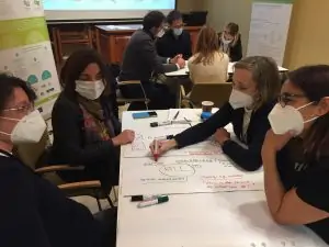 Zero Waste Café